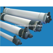 Chunke UF Membrane/Ultrafiltration Membrane for Water Treatment